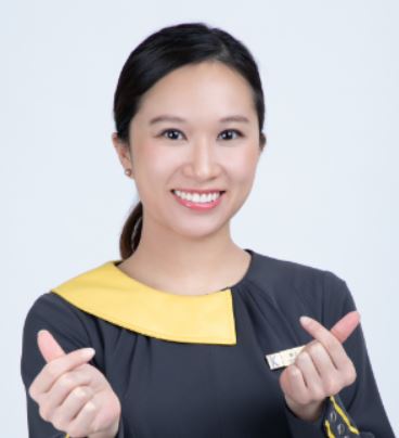 Customer Services