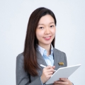 Management Services Office