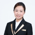 Internship / Trainee